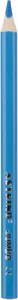 Pastelky Astrino 6 barev (312115003)
