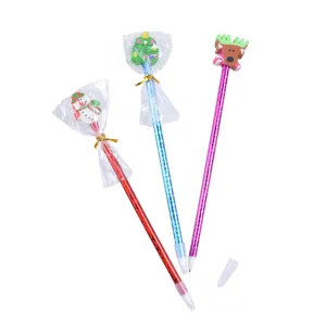 Kuličkové pero Arpex standard Christmas (bn7796)