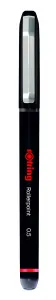Rotring Roller biros (2146105)