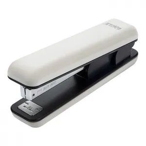 Sešívačka Eagle In Touch bílá/černá 20k (S5146)