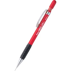 Automatická tužka Pentel 0,3 mm
