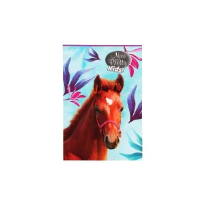 Benjamins Nice&Pretty A6 30k. 102 mm x 148 mm (6094494)