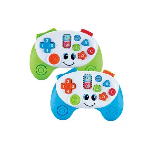 Artyk E-Edu hudební podložka vzdělávací hračka (129162)