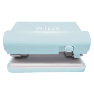 Yn-teen PASTEL mix punč 20k