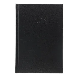 Knižní kalendář (Term Sheet) Beskidy Term Sheet A5 140mm x 210mm (K1)