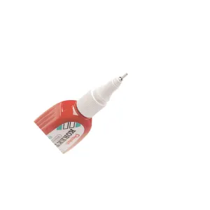 Korekční pero (propiska) Pentel 4,20ml