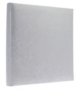 Gedeon tradiční album 20k. (DBCS20CLEANSILVER)