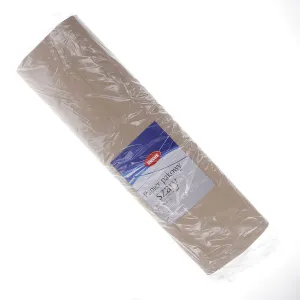 Rexus balicí papír 60g 195mm x 700mm (603522)