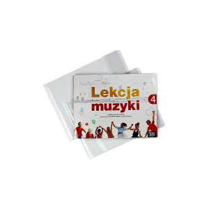Kryt Biurfol P1 203 mm x 538 mm (OZK-33)