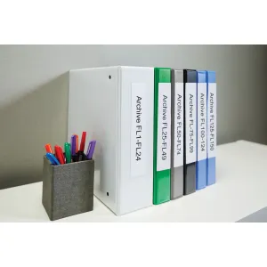 Tiskárna štítků Dymo (S07722470)