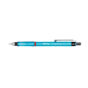 Automatická tužka Rotring Visuclick 0,7 mm (2088548)