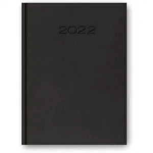 Lucrum Vivella Term Book (diář) B5 (51T-V)