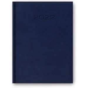 Lucrum Vivella Term Book (diář) B5 (51T-V)