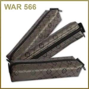 Sáček Warta - hnědý (WAR-566)