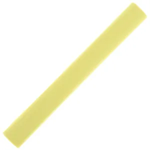 Křiklavý hedvábný papír Tymos 103 lemon 500 mm x 2000 mm