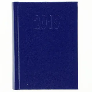 Knižní kalendář (Term Sheet) Beskidy Term Sheet A6 105mm x 140mm (M1)