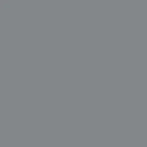 Ubrousky Pol-mak - mix 330 mm x 330 mm (SL og)
