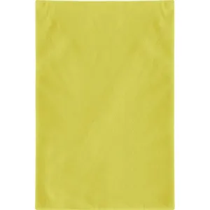 Titanum Craft-Fun Series A3 plsť barva: citron 5 akrů (F-20603)