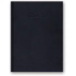 Lucrum Vivella Term Book (diář) B5 (51T-V)
