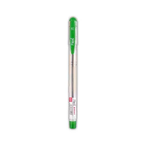 Pero Penmate (TT7039)