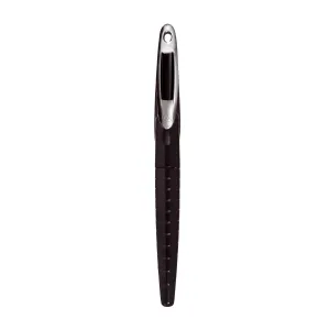 Plnicí pero Herlitz My Pen černé/bílé (10999803)