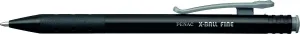 Pero Penac x-ball fine (jba330106f-01)