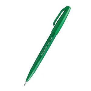 Flamaster Pentel 1 barva (SES15C-D)