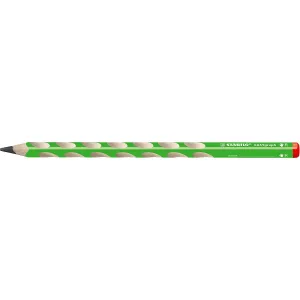 Tužka Stabilo Easygraph HB pro praváky (322/04-HB)