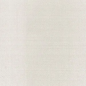 Titanová bavlněná malířská deska 180x240 mm 300gr
