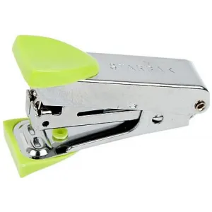 Sešívačka Starpak zelená 10k (436914)