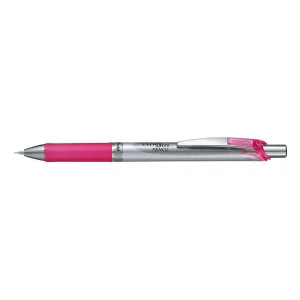 Automatická tužka Pentel PL75 0,5 mm