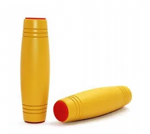 Arkádová hra FIDGET STICK