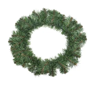 Vánoční girlanda Arpex 45 cm (VP3073)