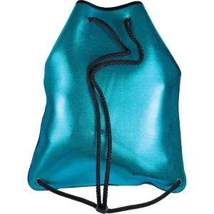 Dámský batoh Easy Backpack BL (924435)