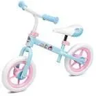 Spokey Running Bike Elfic BL My Little Pony (929493)