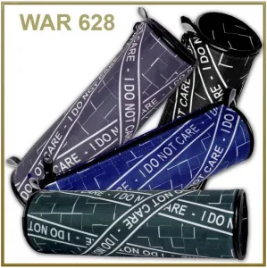 Sáček Warta - mix (WAR-628)