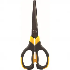 Nůžky s nepřilnavým povrchem Tetis 17 cm (GN290-YB)