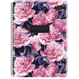 Interdruk notebook A5 100k. 70g vlasec 148 mm x 210 mm (KOŁOZA5100L)