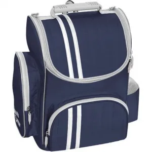 Tiger Tiger Fans Backpack 2010 (2010)