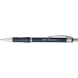Kuličkové pero M&G Chromee (ABP86972)