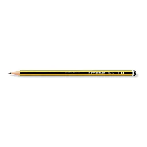 Tužka Staedtler B (S 120-B)