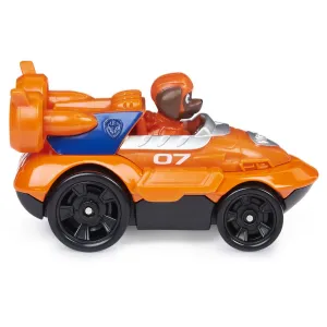 Vozidla Spin Master na blistru (6053257)