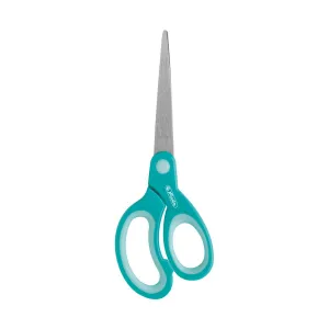 Nůžky Herlitz 17 cm (10801728)
