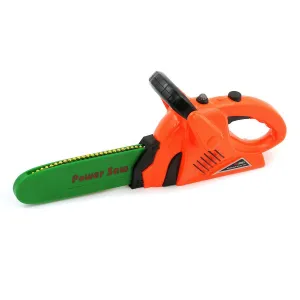 Adar NA RADIO TOOLS (427877)