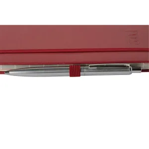 Avanti kniha kalendář (rozvrh) kniha 100mm x 180mm (KKDLTL)