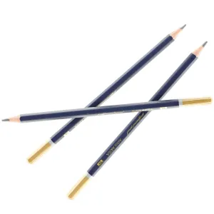 Artea skicovací tužka 5B