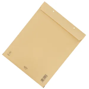 Vzduchová obálka AirPro 18 - hnědá