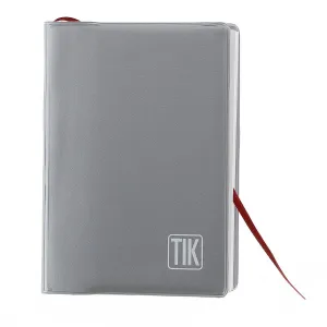 Kapesní kalendář Telegraph TIK 82 mm x 120 mm (K1)