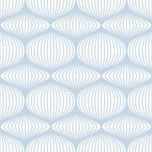 Ubrousky Pol-mak - mix 330 mm x 330 mm (Sd)