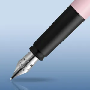 Plnicí pero Waterman Allure Exclusive (2105225)